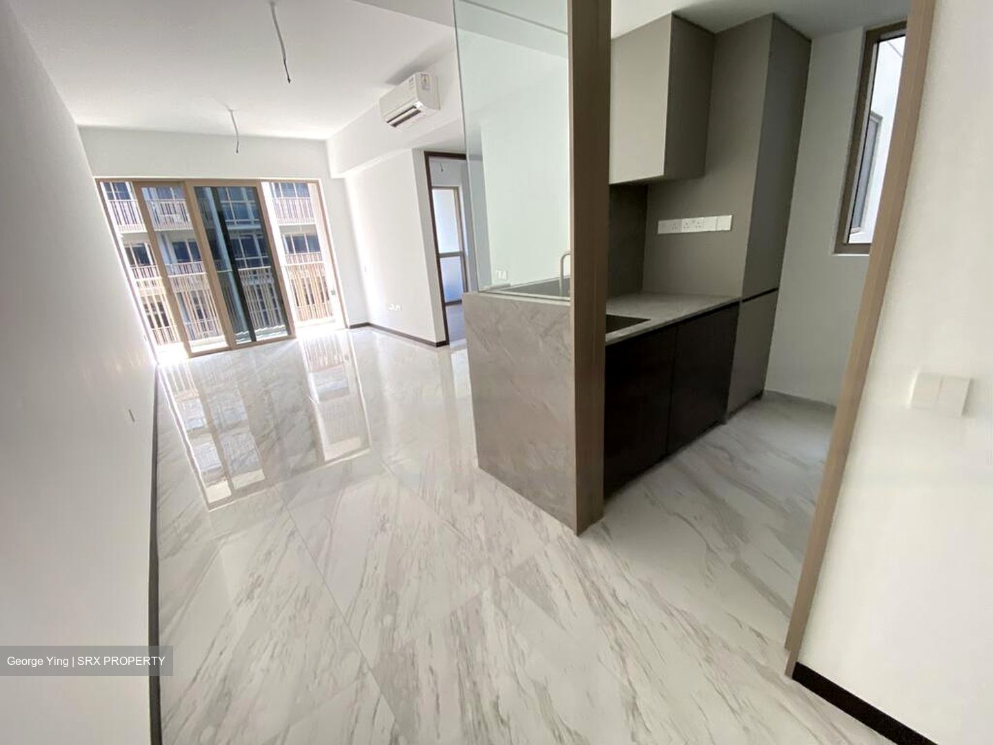 Pasir Ris 8 (D18), Apartment #459570781